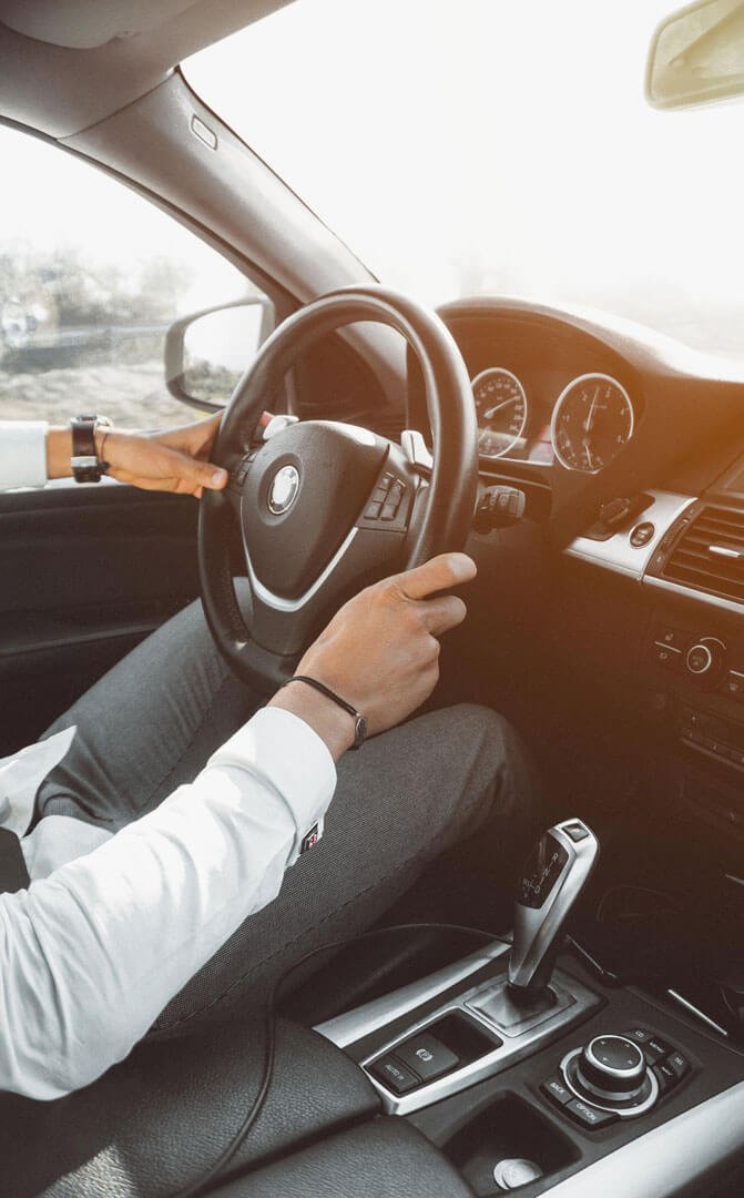 
								BMW M5 F90 full									